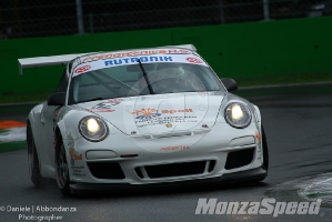 Porsche Club Nurburgring (54)