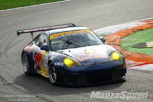 Porsche Club Nurburgring (8)
