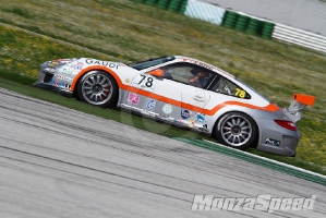 Porsche GT3 Cup (12)