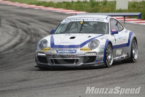 Porsche GT3 Cup (14)