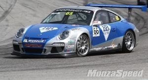 Porsche GT3 Cup (15)