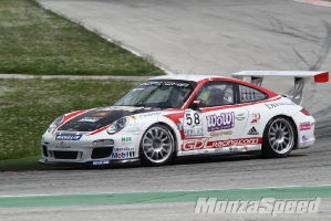 Porsche GT3 Cup (16)