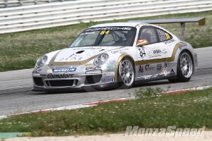 Porsche GT3 Cup (17)