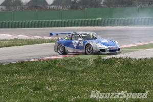 Porsche GT3 Cup (18)