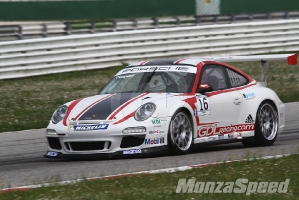 Porsche GT3 Cup (19)