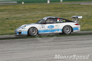 Porsche GT3 Cup (20)