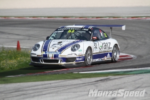 Porsche GT3 Cup (3)