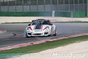 Porsche GT3 Cup (4)