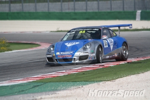 Porsche GT3 Cup (5)