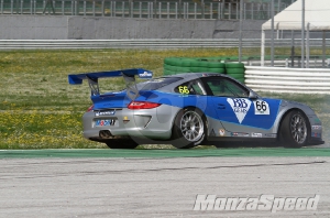 Porsche GT3 Cup (6)