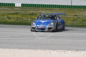 Porsche GT3 Cup (7)