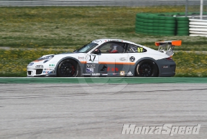 Porsche GT3 Cup (9)