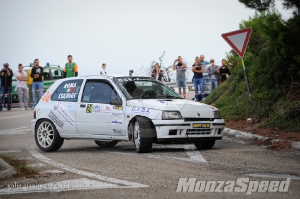 Rally Gargano (74)