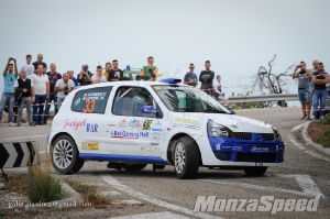 Rally Gargano (79)