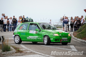 Rally Gargano (81)