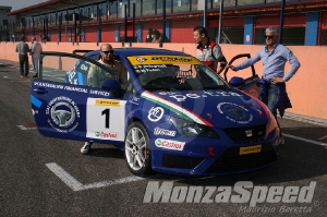 Seat Ibiza Cupra Cup Franciacorta (13)