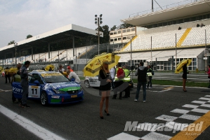 Seat Ibiza Cupra Cup Monza (9)
