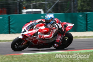 SuperBike Imola 2013 (31)