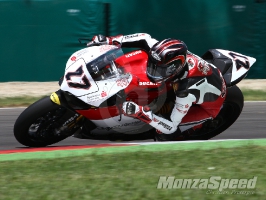 SuperBike Imola 2013 (33)