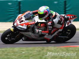 SuperBike Imola 2013 (34)