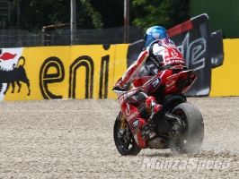 SuperBike Imola 2013 (36)