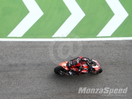 SuperBike Imola 2013 (41)