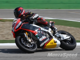 SuperBike Imola 2013 (5)