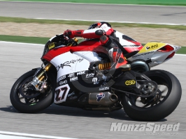 SuperBike Imola 2013 (7)