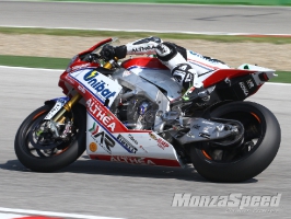 SuperBike Imola 2013 (8)