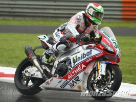 Superbike Monza 2013 1201