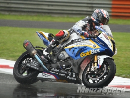 Superbike Monza 2013 1204