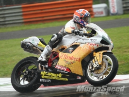 Superbike Monza 2013 1205