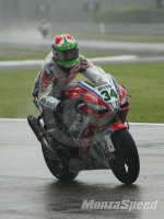 Superbike Monza 2013 1208