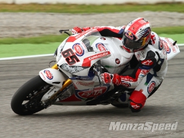 Superbike Monza 2013 1212