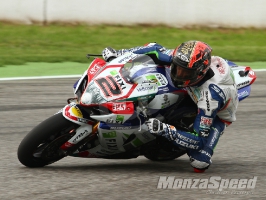 Superbike Monza 2013 1215