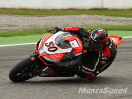 Superbike Monza 2013 1216