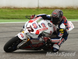 Superbike Monza 2013 1218