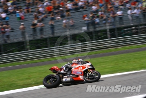 SUPERBIKE MONZA 2013 1218