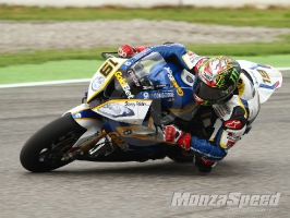 Superbike Monza 2013 1221