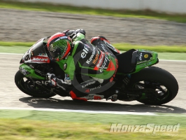 Superbike Monza 2013 1224