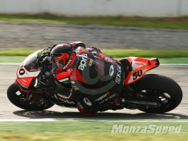 Superbike Monza 2013 1225