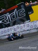 SUPERBIKE MONZA 2013 1227