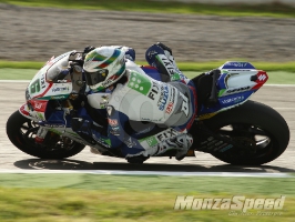 Superbike Monza 2013 1228