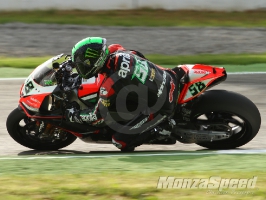 Superbike Monza 2013 1230