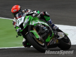 Superbike Monza 2013 1233