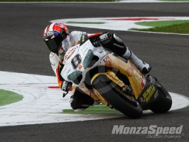 Superbike Monza 2013 1234