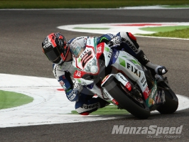 Superbike Monza 2013 1241