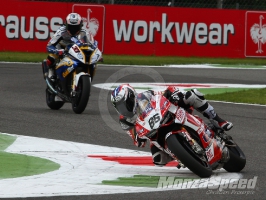 Superbike Monza 2013 1243