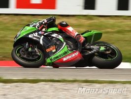 Superbike Monza 2013 1246