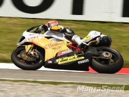 Superbike Monza 2013 1248